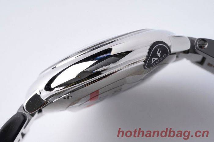 Cartier Watch CTW00266 Cartier Watch CTW00266