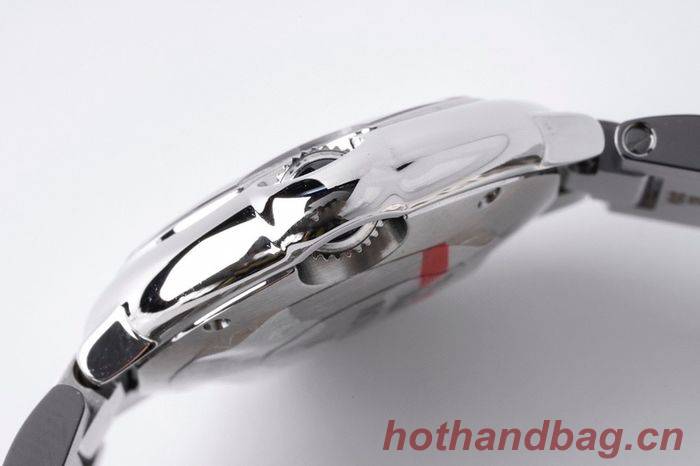 Cartier Watch CTW00266 Cartier Watch CTW00266