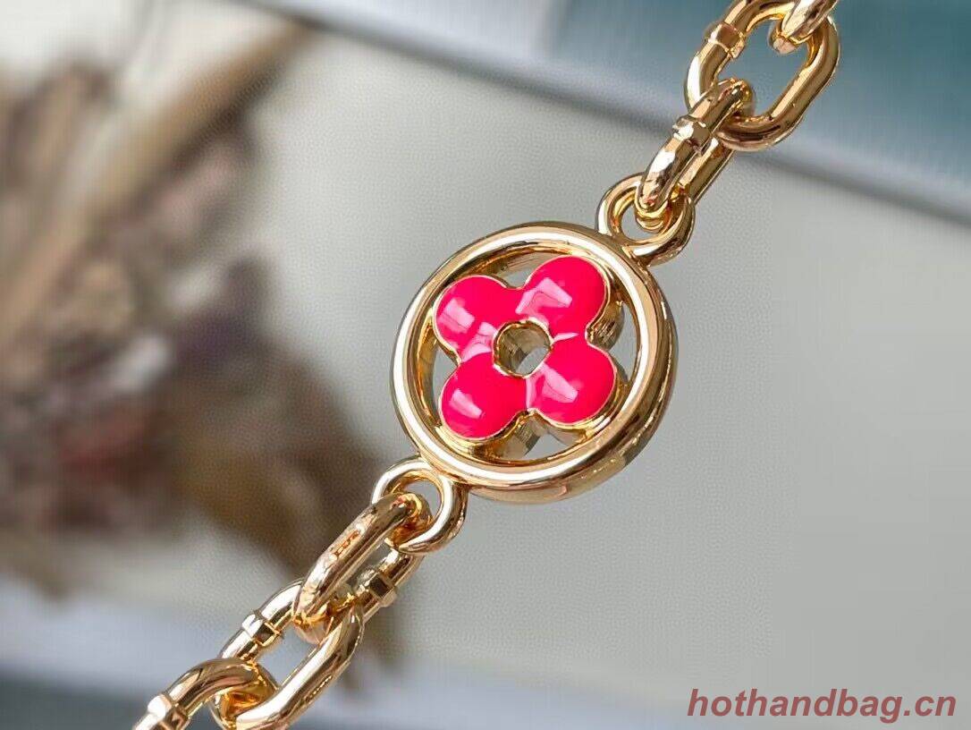 Louis Vuitton Capucines Original Leather Bag M22375 Light Pink Louis Vuitton Capucines Original Leather Bag M22375 Light Pink