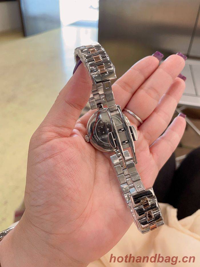 Cartier Watch CTW00285 Cartier Watch CTW00285