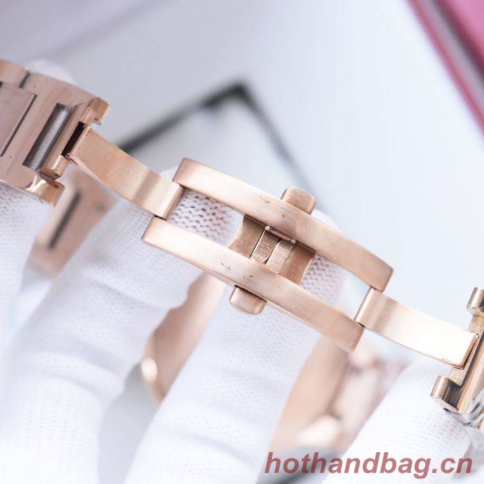 Cartier Watch CTW00288-1 Cartier Watch CTW00288-1