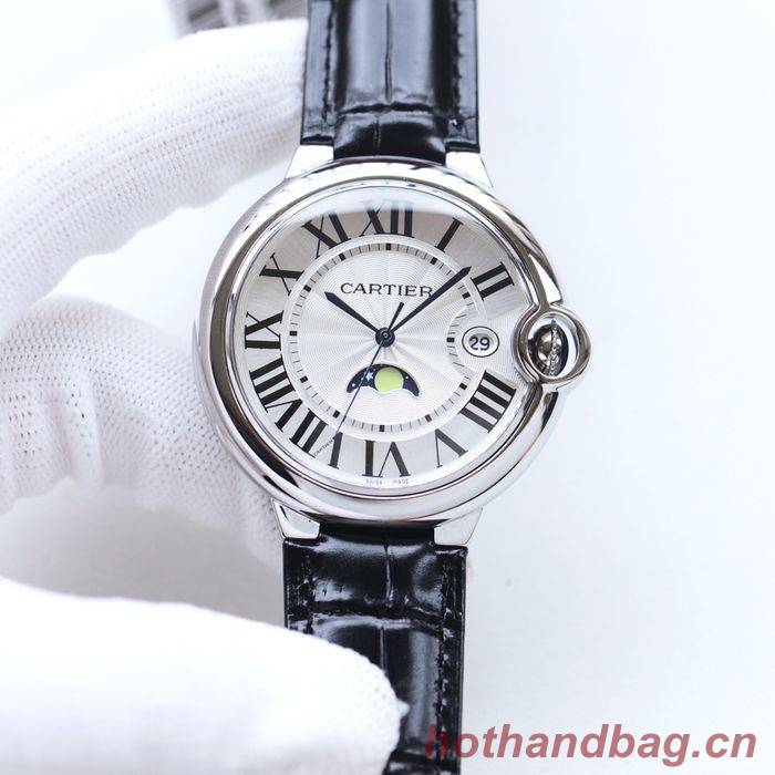 Cartier Watch CTW00289-3 Cartier Watch CTW00289-3