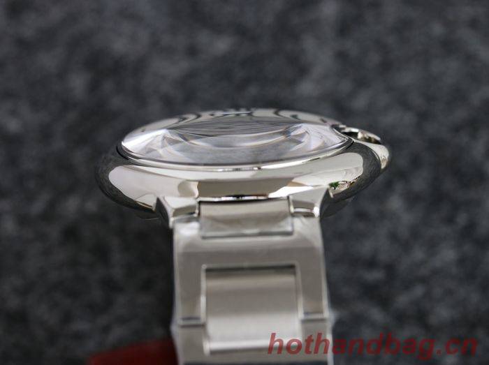 Cartier Watch CTW00291-1 Cartier Watch CTW00291-1