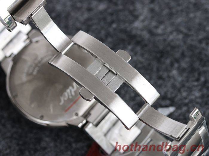 Cartier Watch CTW00291-1 Cartier Watch CTW00291-1