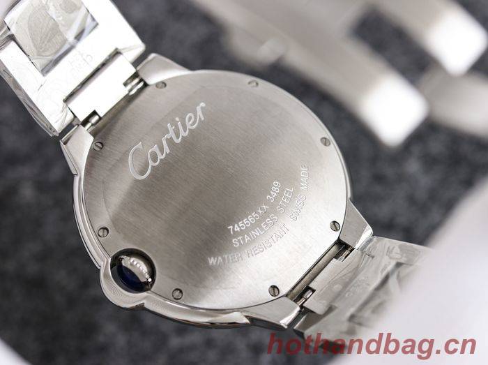 Cartier Watch CTW00291-1 Cartier Watch CTW00291-1