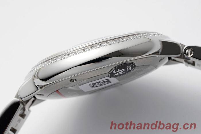 Cartier Watch CTW00296 Cartier Watch CTW00296