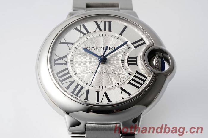 Cartier Watch CTW00297 Cartier Watch CTW00297
