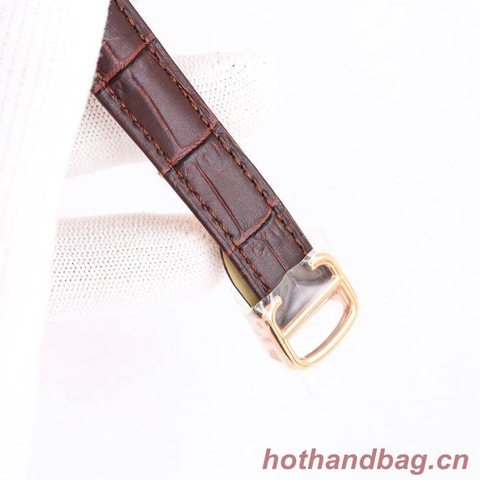 Cartier Watch CTW00308-1 Cartier Watch CTW00308-1