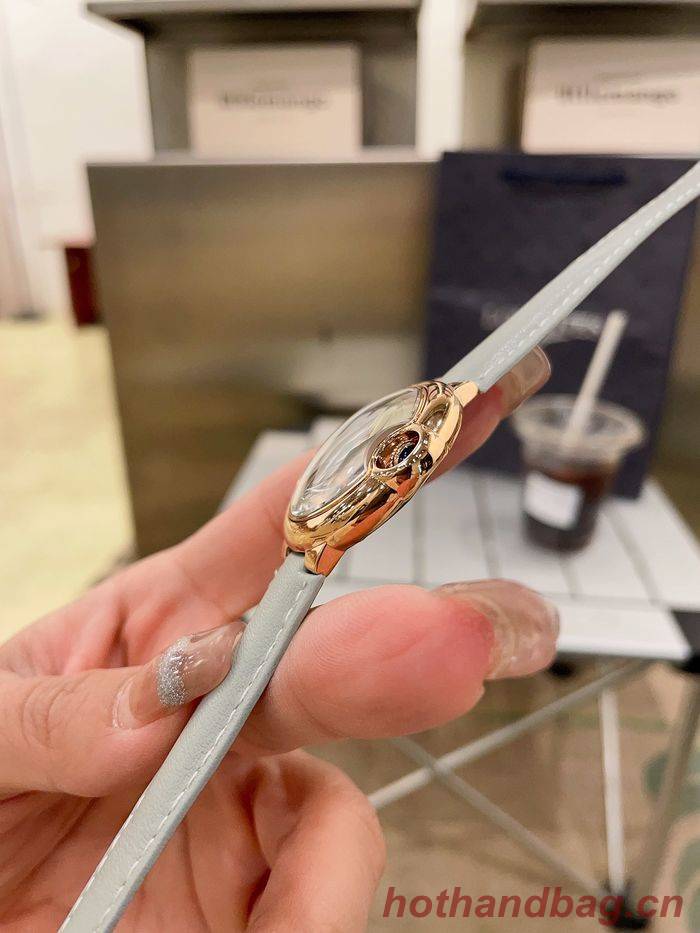 Cartier Watch CTW00310 Cartier Watch CTW00310