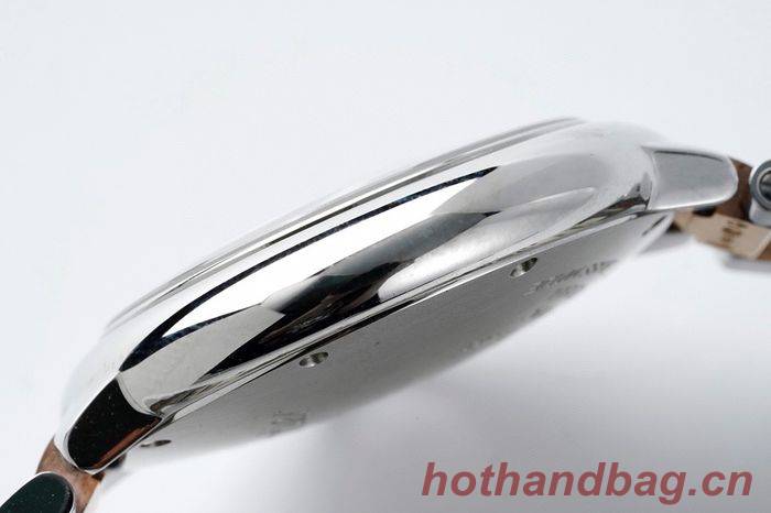 Cartier Watch CTW00312 Cartier Watch CTW00312