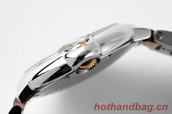Cartier Watch CTW00312 Cartier Watch CTW00312