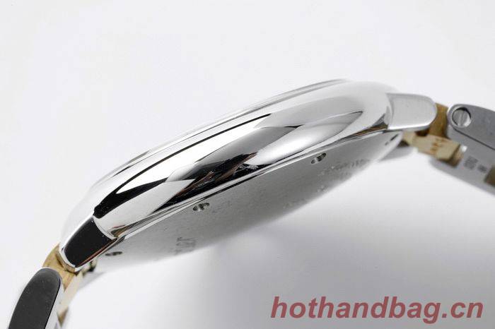 Cartier Watch CTW00313 Cartier Watch CTW00313