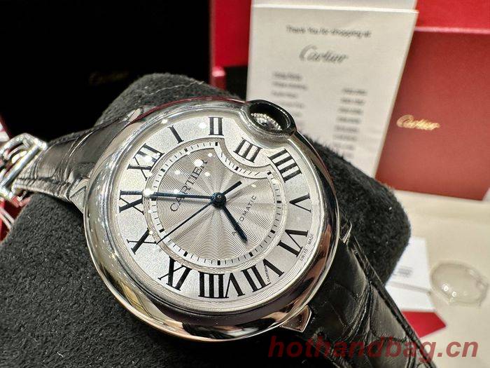 Cartier Watch CTW00335 Cartier Watch CTW00335