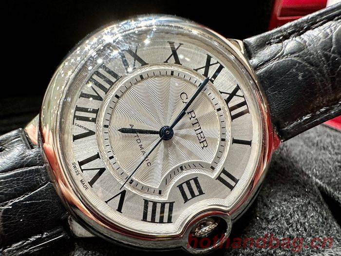 Cartier Watch CTW00335 Cartier Watch CTW00335