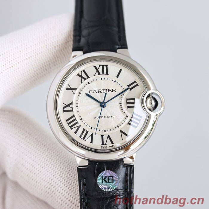Cartier Watch CTW00337-3 Cartier Watch CTW00337-3