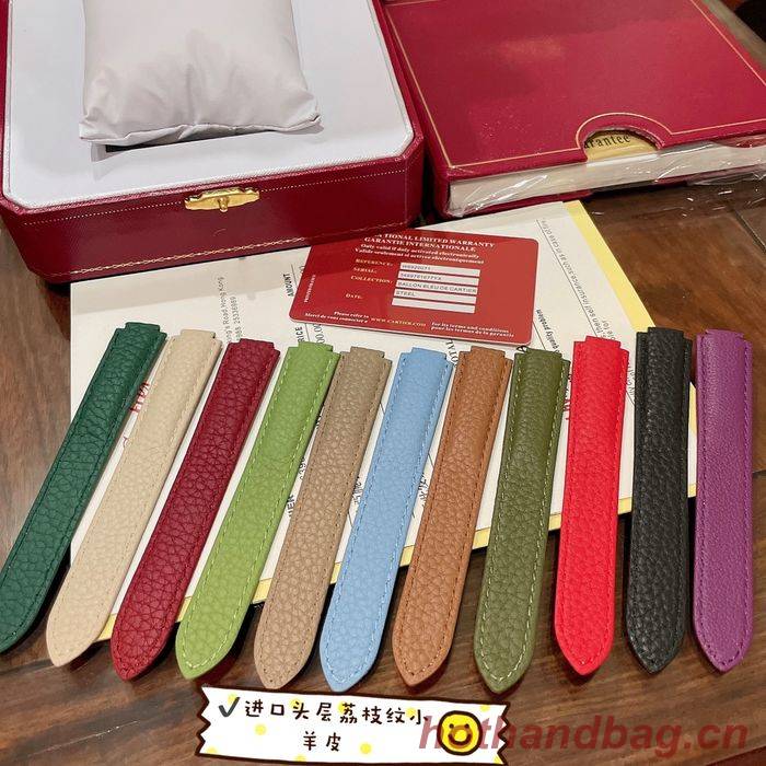 Cartier Watch CTW00342-1 Cartier Watch CTW00342-1