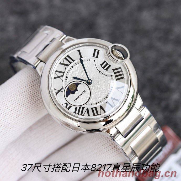 Cartier Watch CTW00346-3 Cartier Watch CTW00346-3