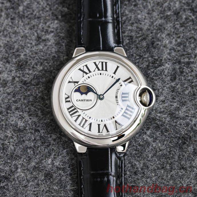 Cartier Watch CTW00349-1 Cartier Watch CTW00349-1