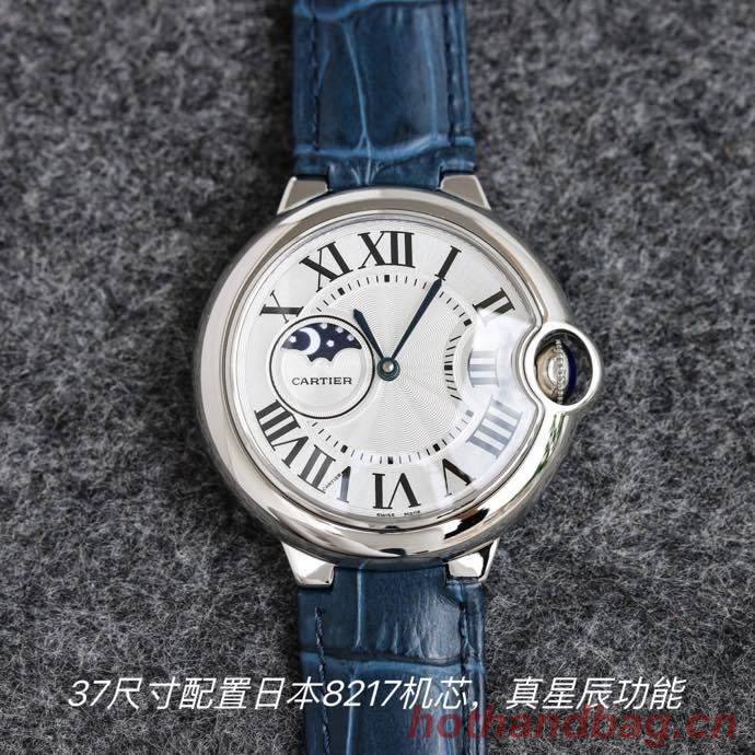 Cartier Watch CTW00349-2 Cartier Watch CTW00349-2