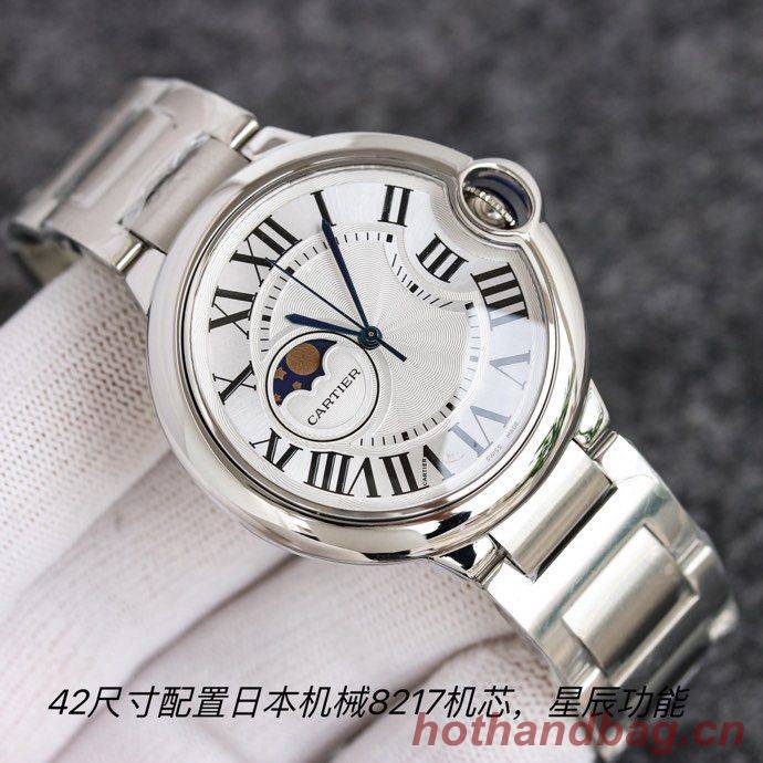 Cartier Watch CTW00350-1 Cartier Watch CTW00350-1