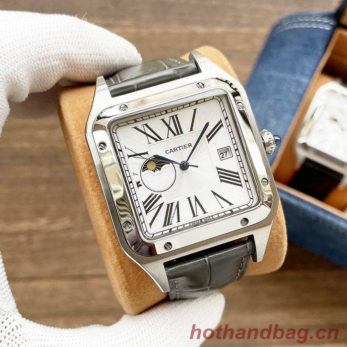 Cartier Watch CTW00351-3 Cartier Watch CTW00351-3