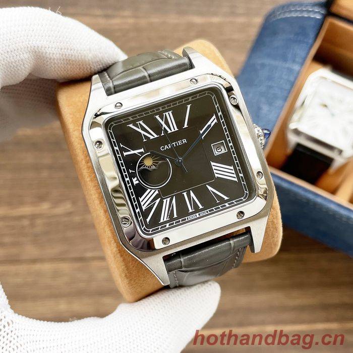 Cartier Watch CTW00351-4 Cartier Watch CTW00351-4