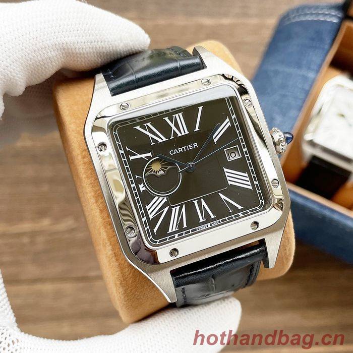 Cartier Watch CTW00351-5 Cartier Watch CTW00351-5