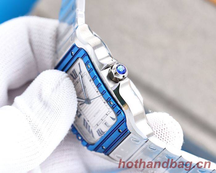 Cartier Watch CTW00354-1 Cartier Watch CTW00354-1