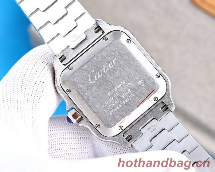 Cartier Watch CTW00354-1 Cartier Watch CTW00354-1