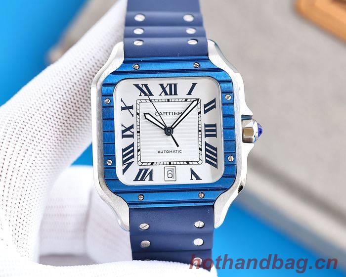 Cartier Watch CTW00355-1 Cartier Watch CTW00355-1