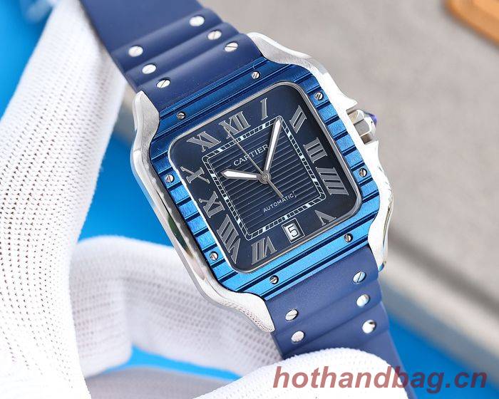 Cartier Watch CTW00355-2 Cartier Watch CTW00355-2