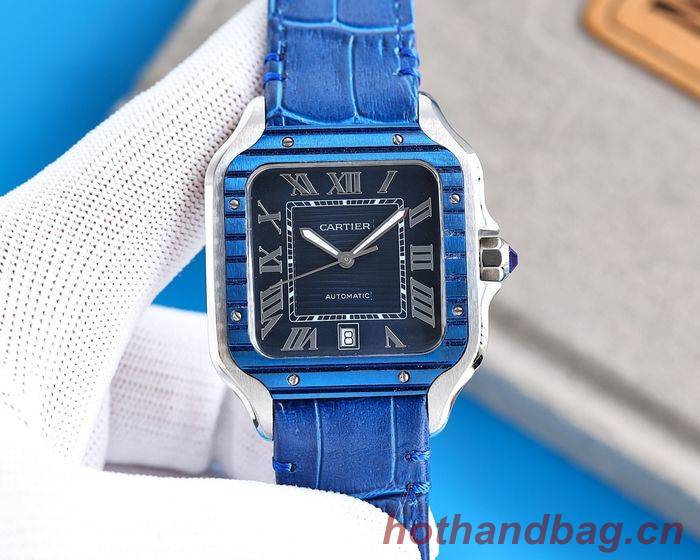 Cartier Watch CTW00355-2 Cartier Watch CTW00355-2
