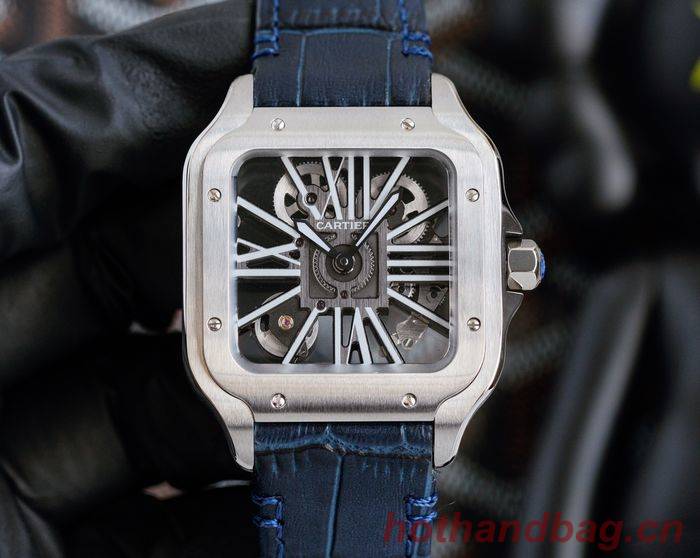 Cartier Watch CTW00356-1 Cartier Watch CTW00356-1