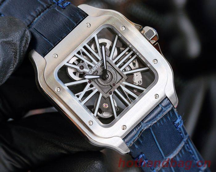 Cartier Watch CTW00356-1 Cartier Watch CTW00356-1
