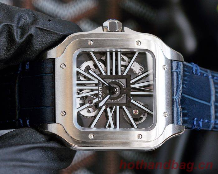 Cartier Watch CTW00356-1 Cartier Watch CTW00356-1