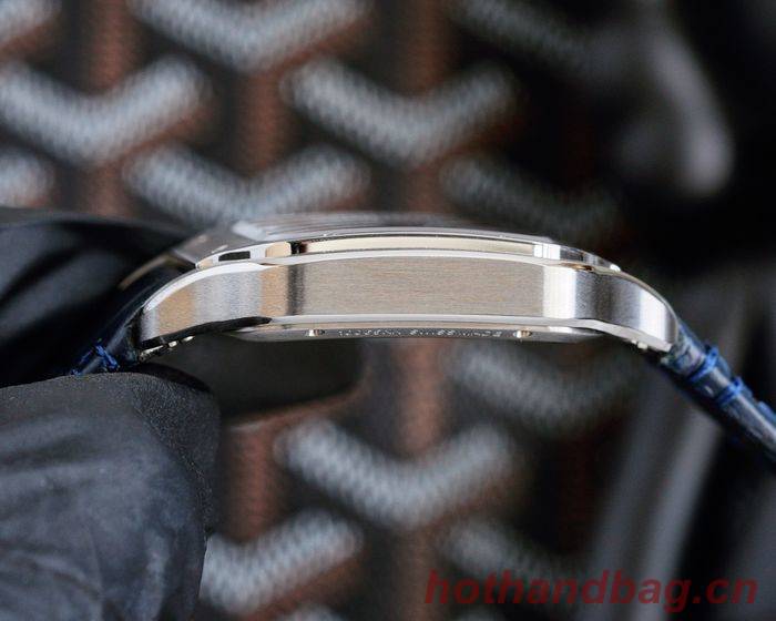 Cartier Watch CTW00356-1 Cartier Watch CTW00356-1