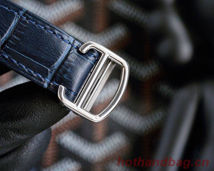 Cartier Watch CTW00356-1 Cartier Watch CTW00356-1