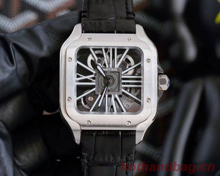Cartier Watch CTW00356-2 Cartier Watch CTW00356-2