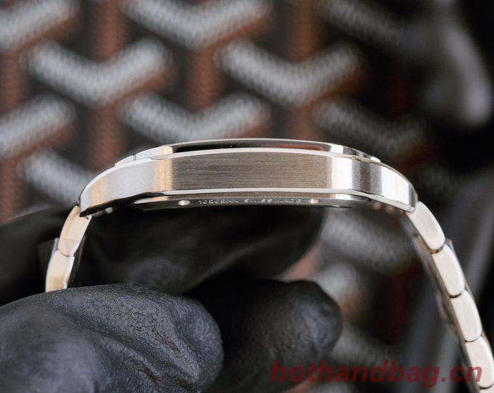 Cartier Watch CTW00357 Cartier Watch CTW00357
