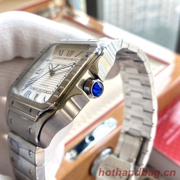 Cartier Watch CTW00360-1 Cartier Watch CTW00360-1