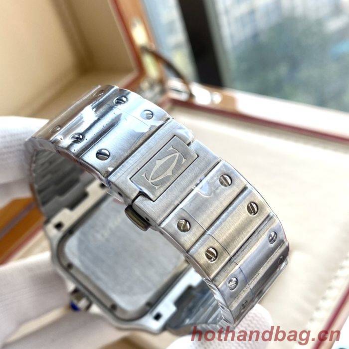 Cartier Watch CTW00360-1 Cartier Watch CTW00360-1
