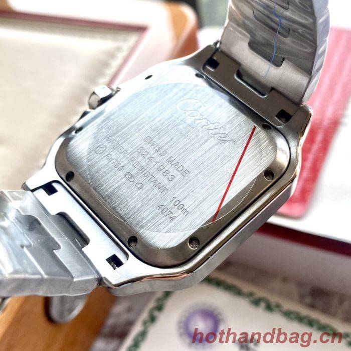 Cartier Watch CTW00360-1 Cartier Watch CTW00360-1