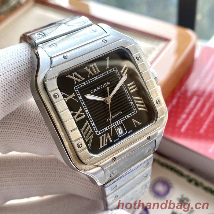 Cartier Watch CTW00360-2 Cartier Watch CTW00360-2