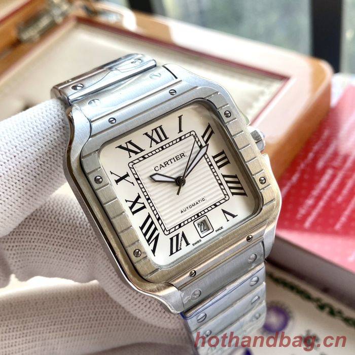 Cartier Watch CTW00360-3 Cartier Watch CTW00360-3