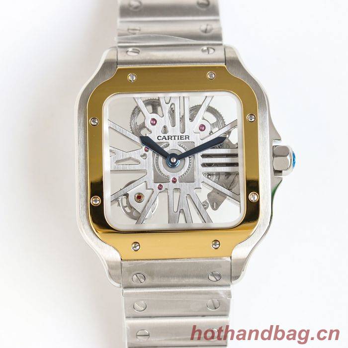 Cartier Watch CTW00361-1 Cartier Watch CTW00361-1