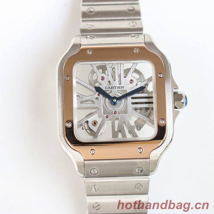 Cartier Watch CTW00361-2 Cartier Watch CTW00361-2