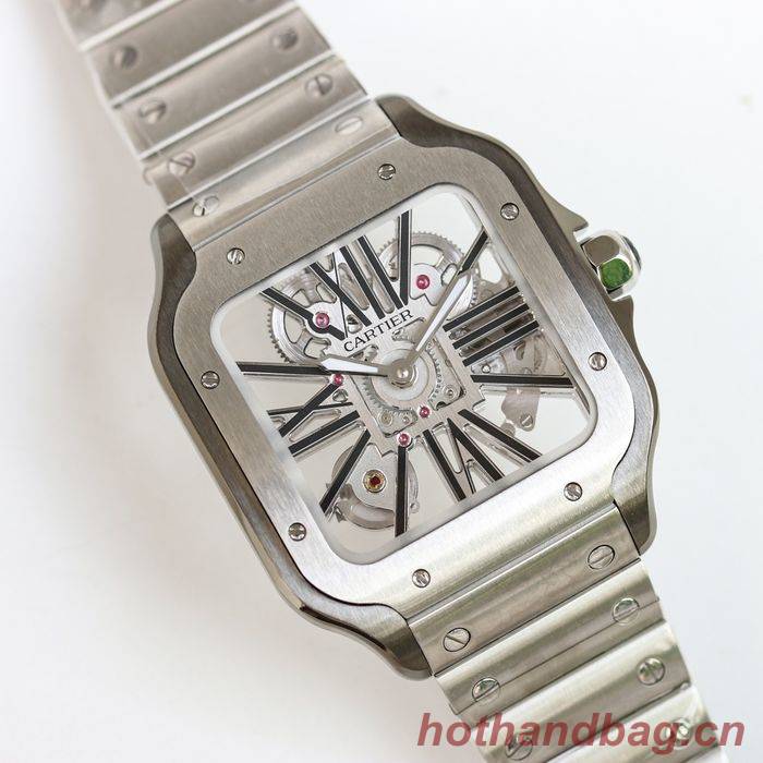 Cartier Watch CTW00362-2 Cartier Watch CTW00362-2