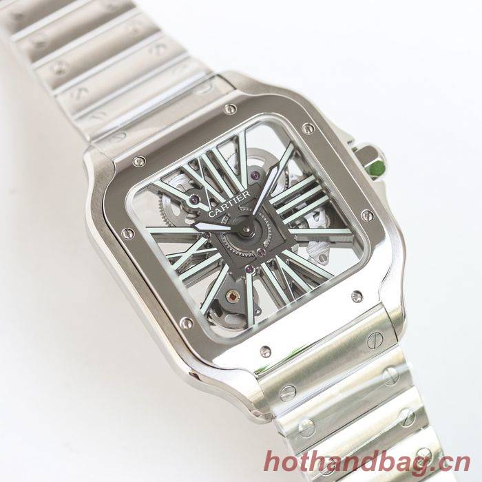 Cartier Watch CTW00363-1 Cartier Watch CTW00363-1