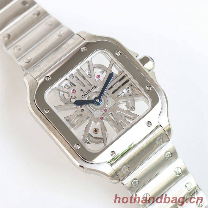 Cartier Watch CTW00363-2 Cartier Watch CTW00363-2