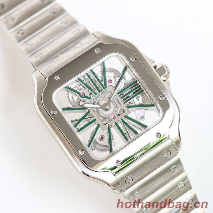 Cartier Watch CTW00363-3 Cartier Watch CTW00363-3